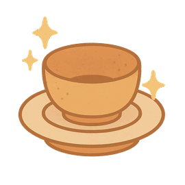 Dishes