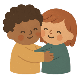 Hug