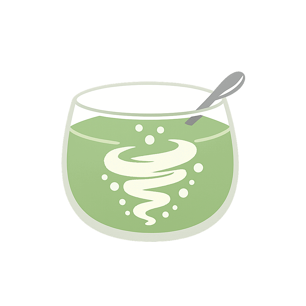 Medicine Drink