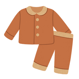 Pajamas