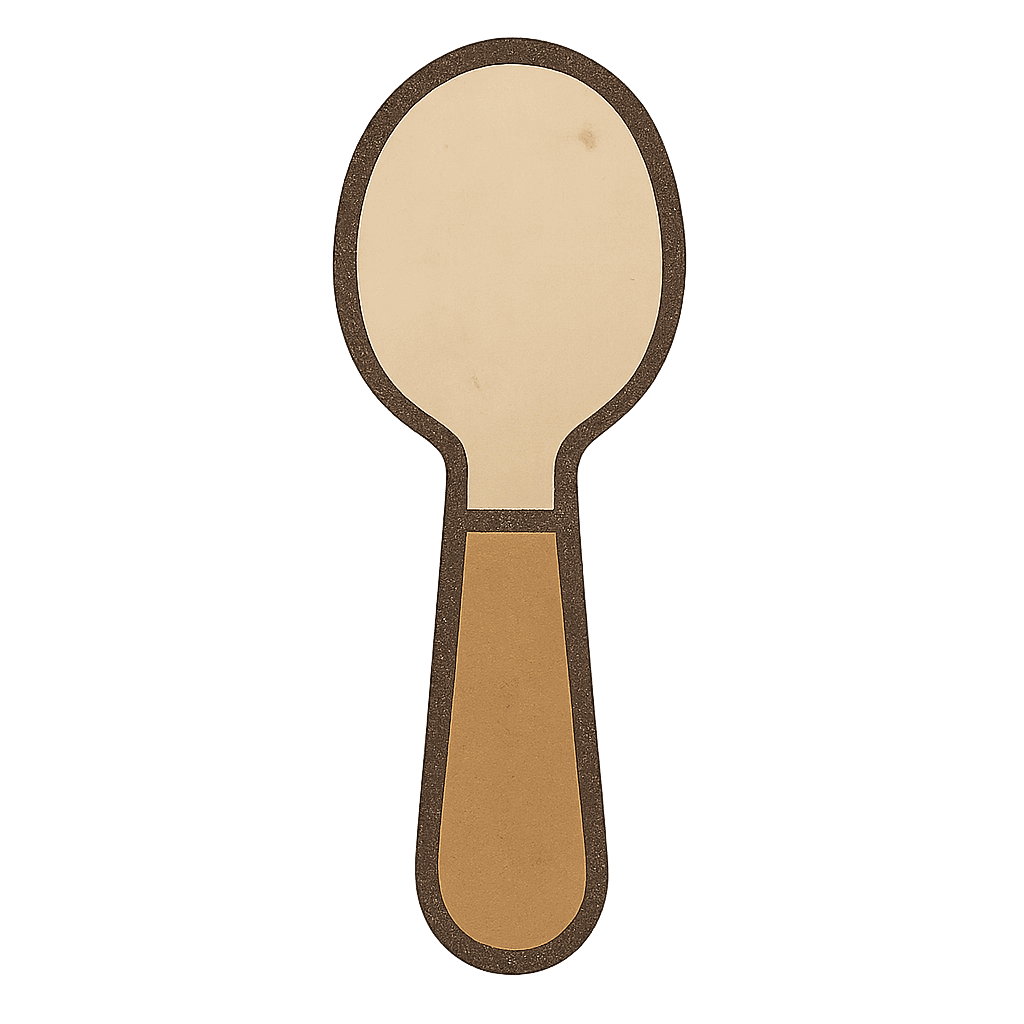 Spoon