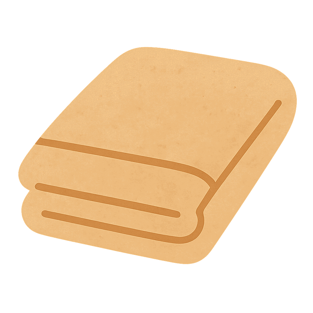 Towel