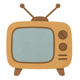 Watch Tv
