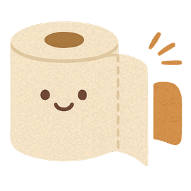 Wipe